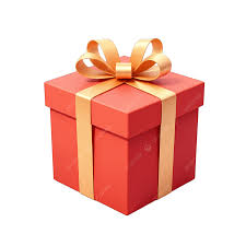 GIFTS & KITS